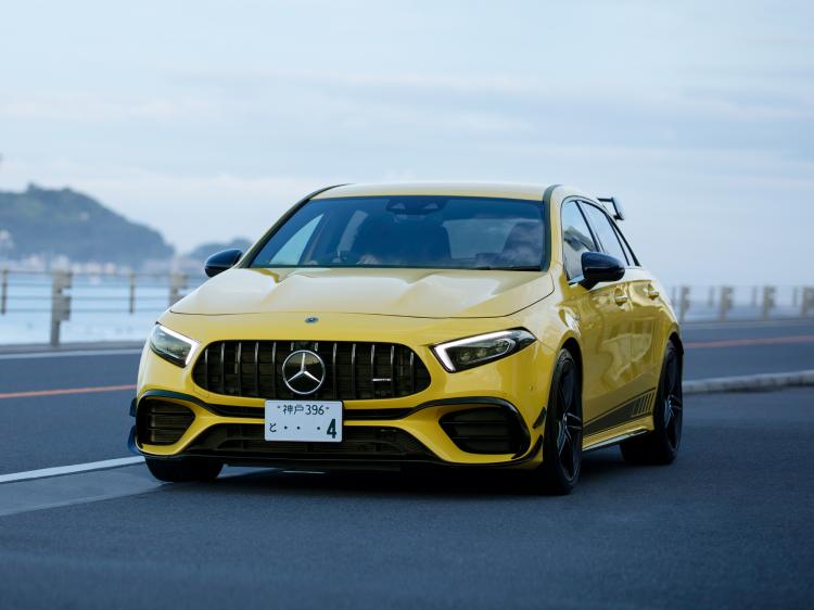 テトランアルファ　ガーガメル 2025年最新】GARGAMELの人気アイテム - メルカリ