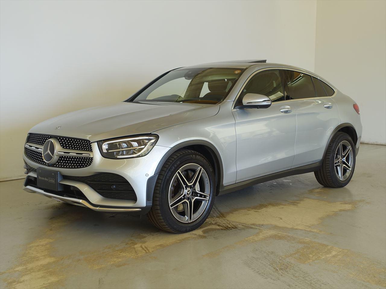 メルセデス　ベンツ　車のネット Mercedes-Benz Accessories｜メルセデス・ベンツ日本