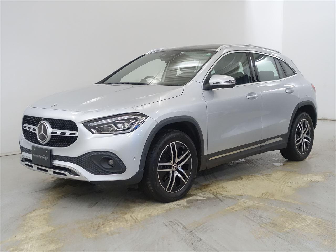 GLA180