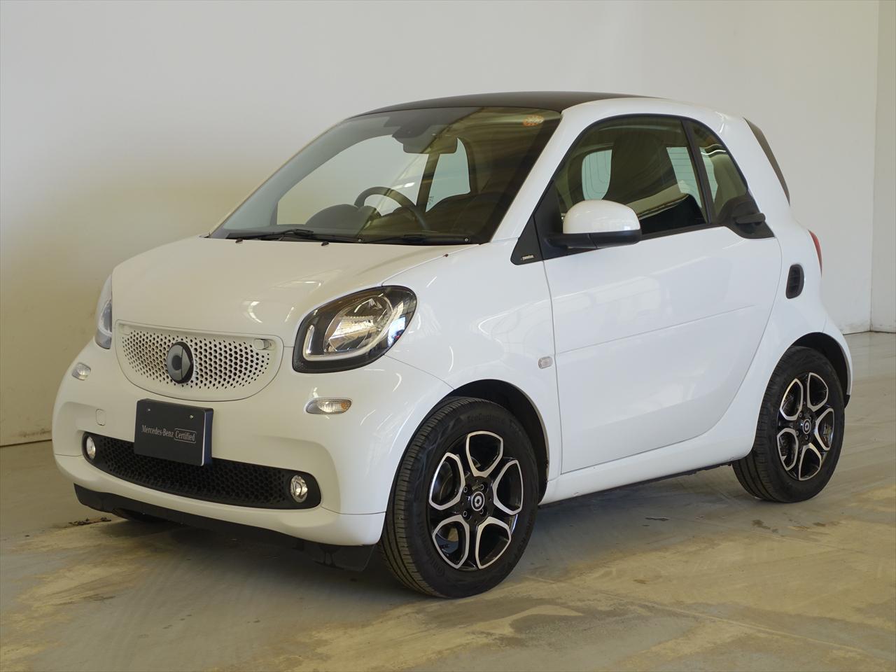 フォーツー エディション2