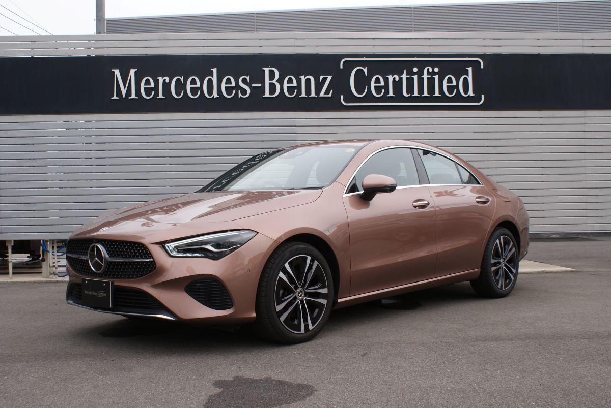 CLA200 d