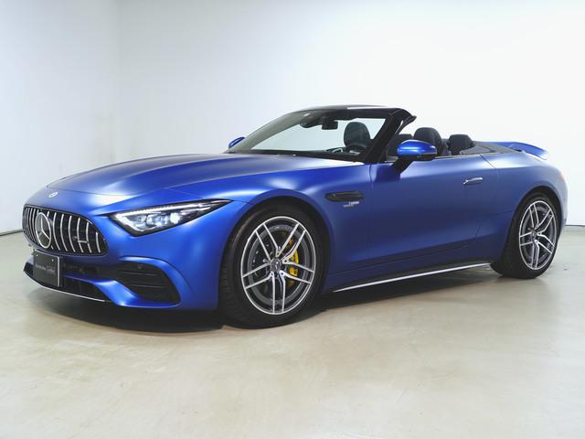新品未使用　Titleist & Mercedes-Benz ブラウン メルセデス・ベンツ 東住吉 サーティファイドカーコーナー