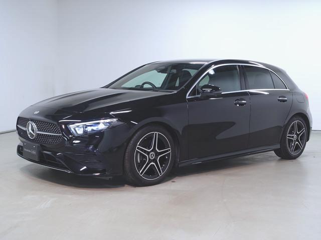 メルセデス　ベンツ　車のネット 楽天市場】ラゲッジネット（対応車種メーカーメルセデス・ベンツ