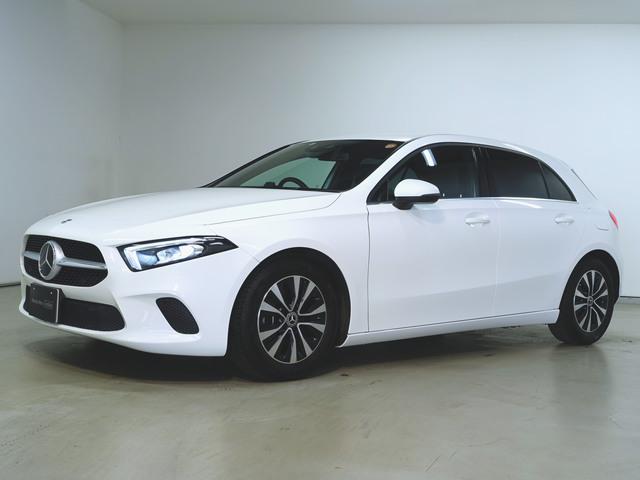 A180  ナビゲーションパッケージ