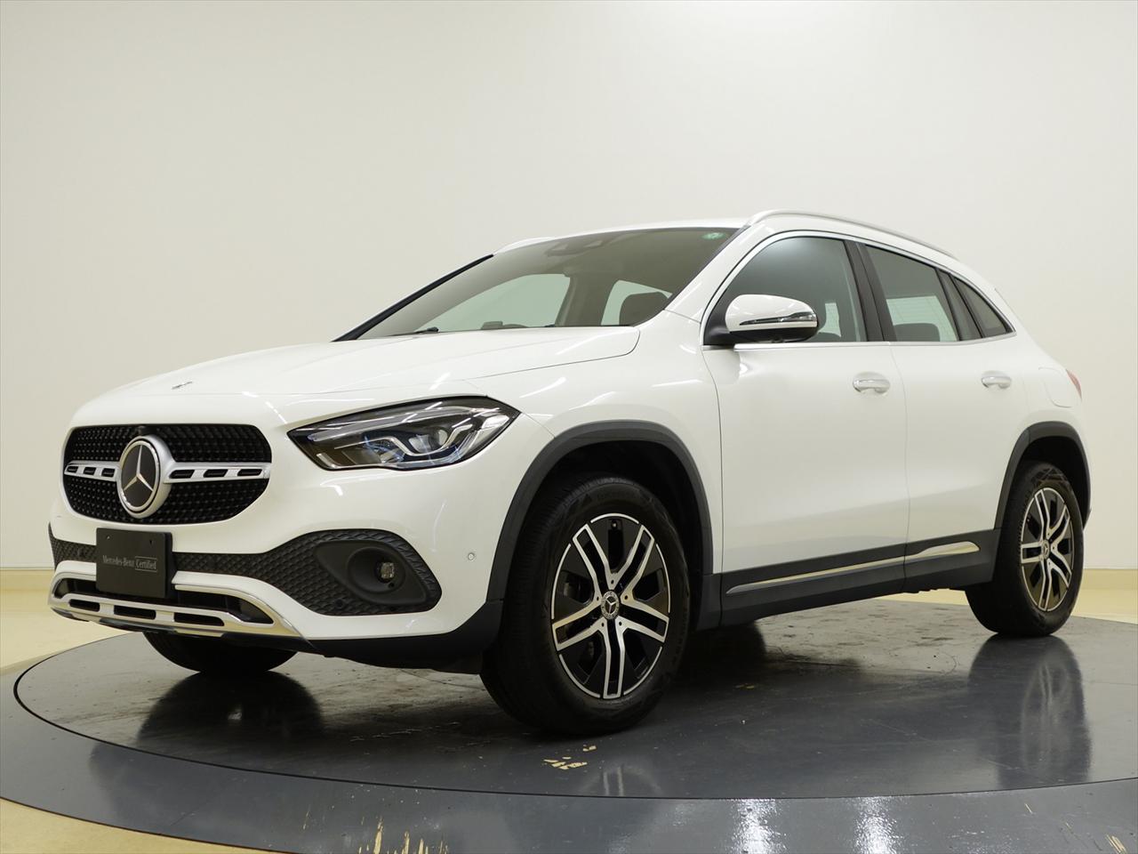 GLA180