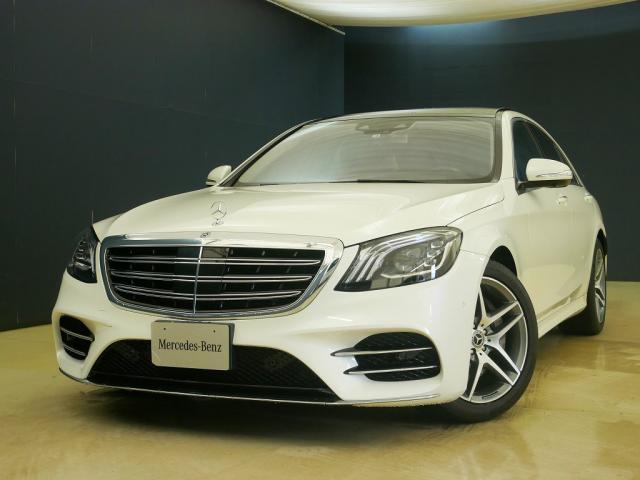 お買い得車両が追加されました メルセデス ベンツの認定中古車 ヤナセ 外車 輸入車の正規ディーラー