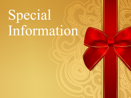 コレクションカタログ入荷しました！