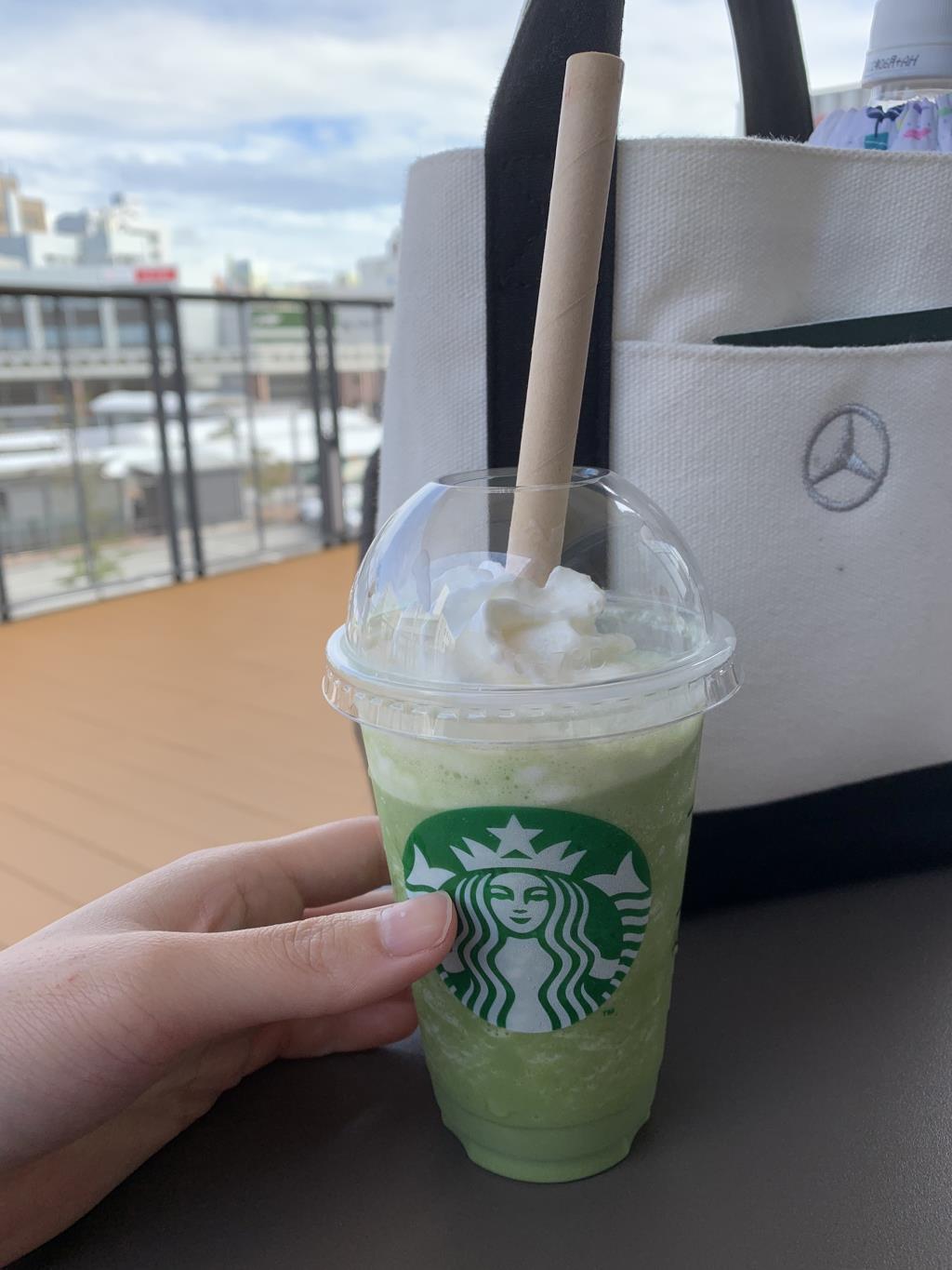 ゆっくりタイム★