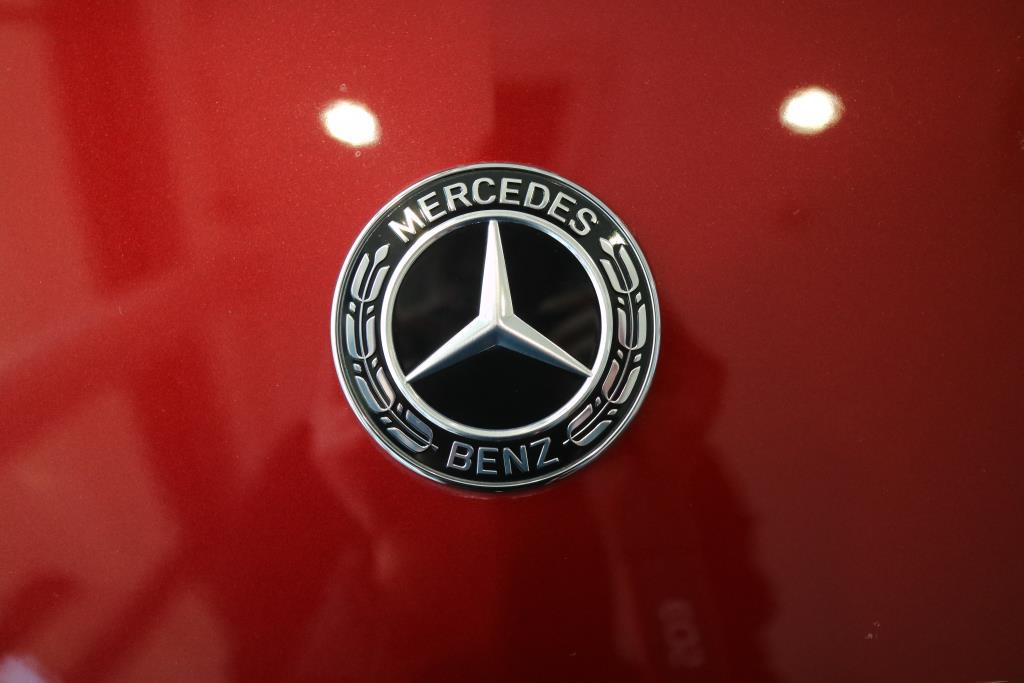 この車はなんでしょう・・・