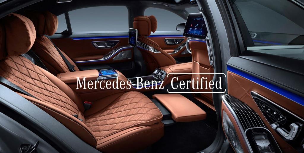 ヤナセの認定中古車 メルセデス ベンツの認定中古車 ヤナセ 外車 輸入車の正規ディーラー