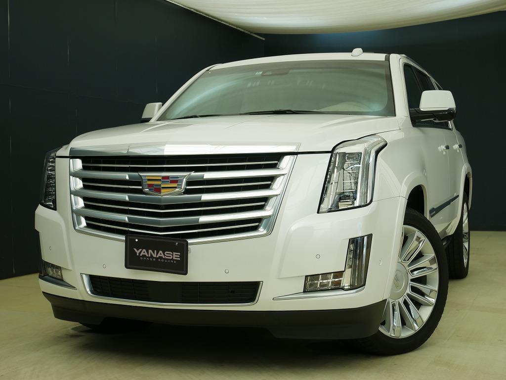 ブランドスクエア浦安です 公式 ヤナセの認定中古車検索 中古車情報サイト