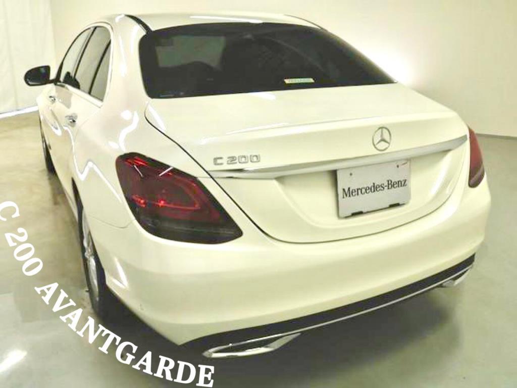 お買い得車情報 メルセデス ベンツの認定中古車 ヤナセ 外車 輸入車の正規ディーラー