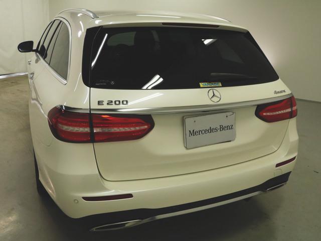 お買い得車情報 メルセデス ベンツの認定中古車 ヤナセ 外車 輸入車の正規ディーラー