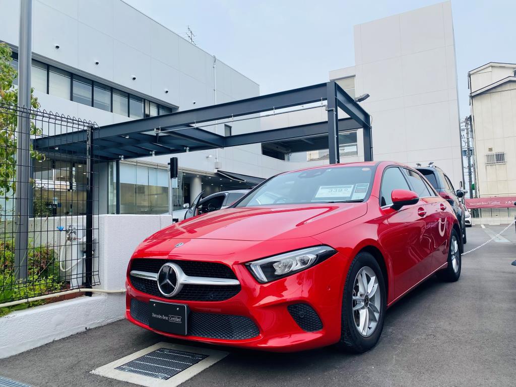 初心者 見分ける 伝染病 ヤナセ 認定 中古 車 Cls 医薬品 任命する レンディション