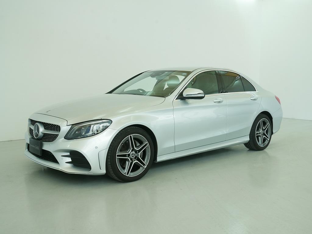 森 チェスをする 厳 ヤナセ 芝浦 中古 車 Act Cruw Jp