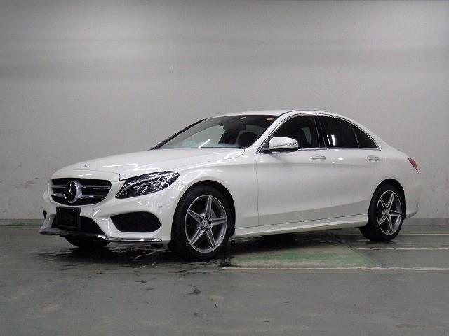 認定中古車 新着車両のお知らせ メルセデス ベンツの認定中古車 ヤナセ 外車 輸入車の正規ディーラー