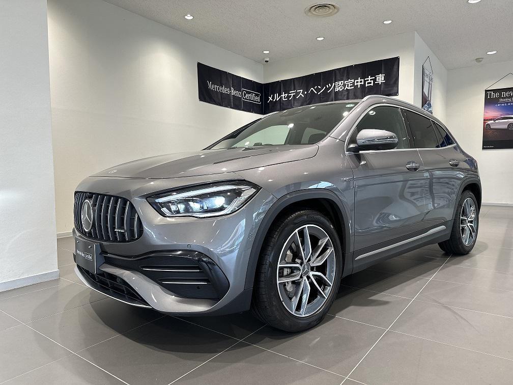 キャンペーン＆フェア情報 | メルセデス・ベンツの認定中古車 │ 【ヤナセ】外車・輸入車の正規ディーラー