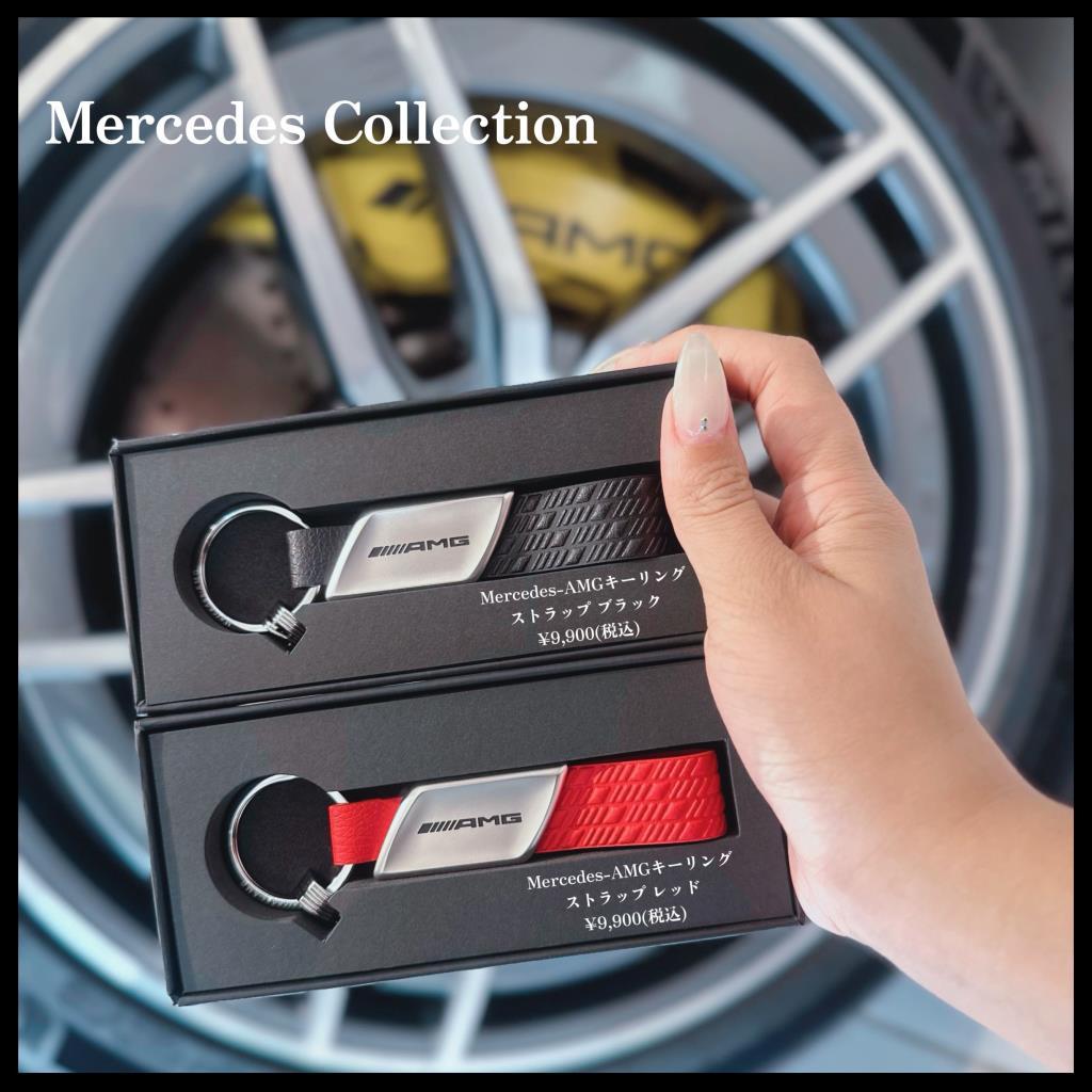 楽天市場】メルセデスベンツ ストラップの通販 ストラップ メルセデス