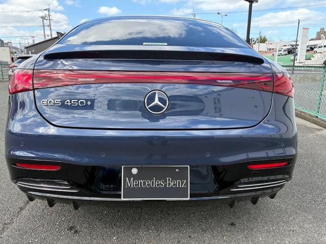 ★認定中古車のご案内★
