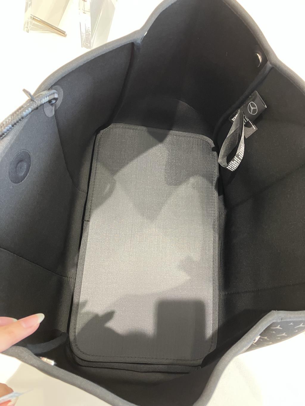 大人気商品☆トートバッグスターパターンのご紹介です