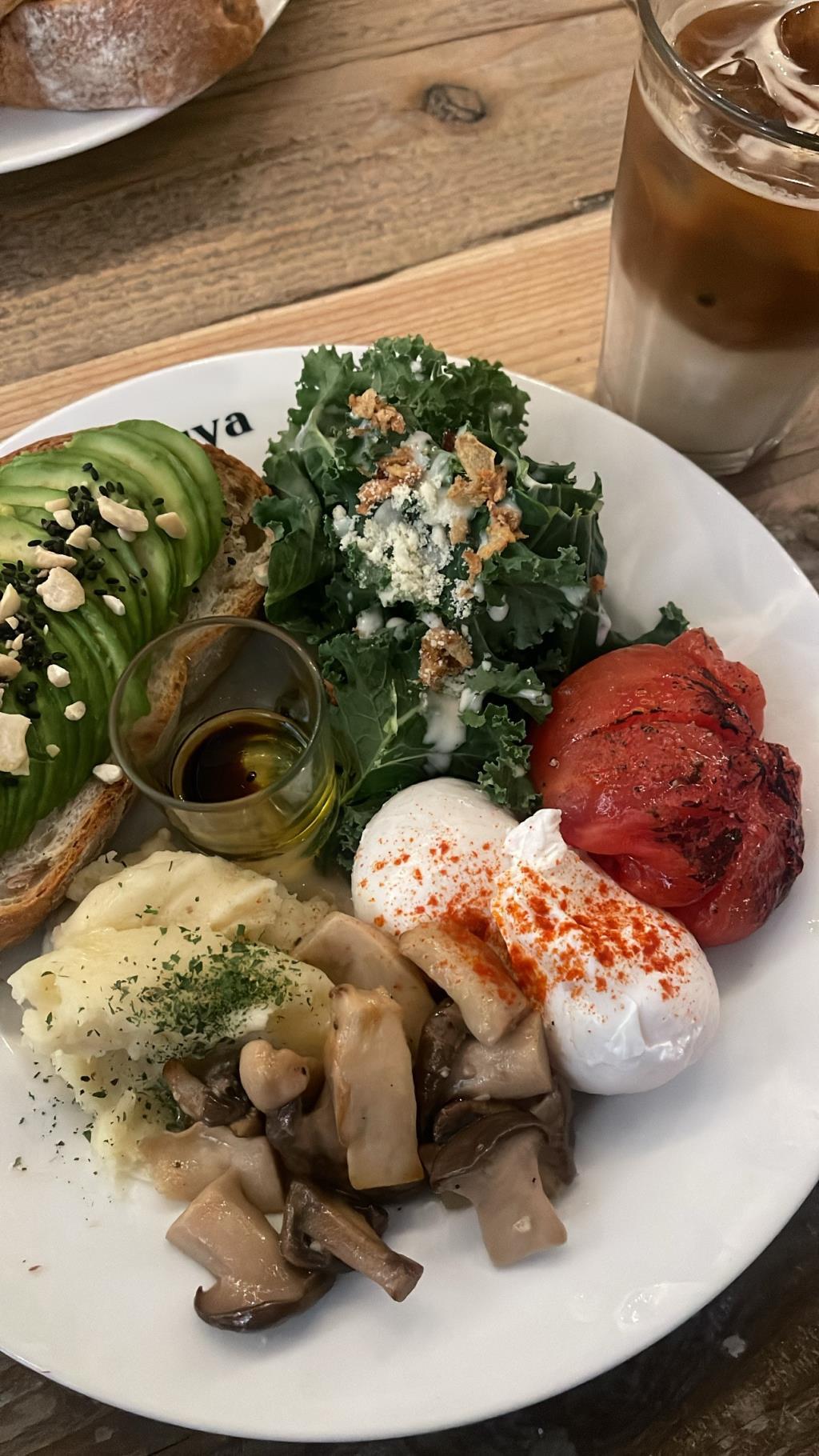 ★カフェ★