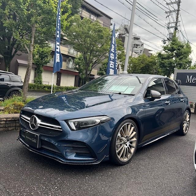 おすすめ車両紹介♪