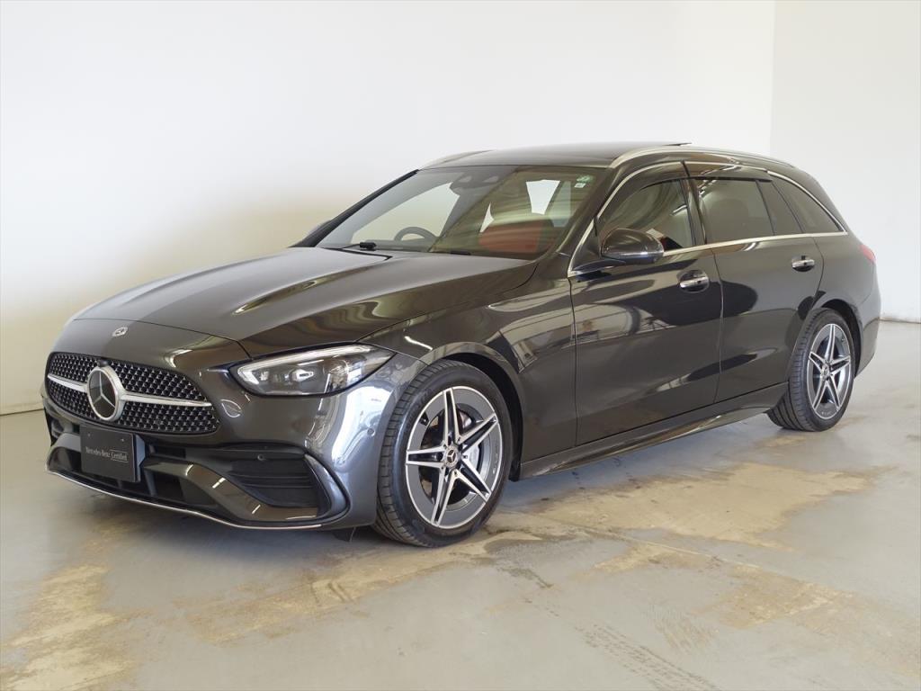 ☆☆☆本日の千葉支店中古車情報☆☆☆