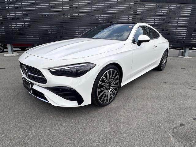 入庫車両情報★