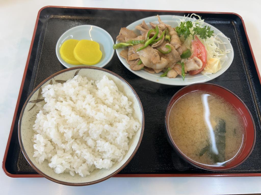 こでらんねぇ！