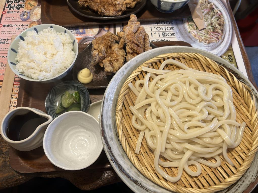こでらんねぇ！