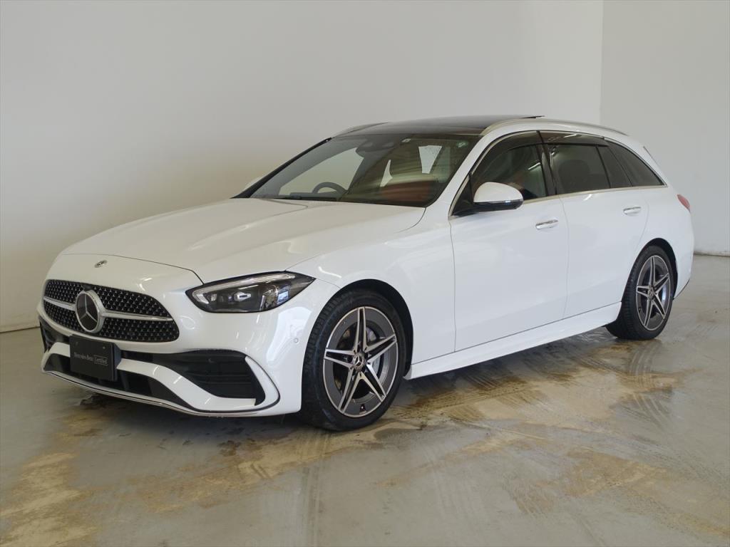☆☆☆本日の千葉支店中古車情報☆☆☆