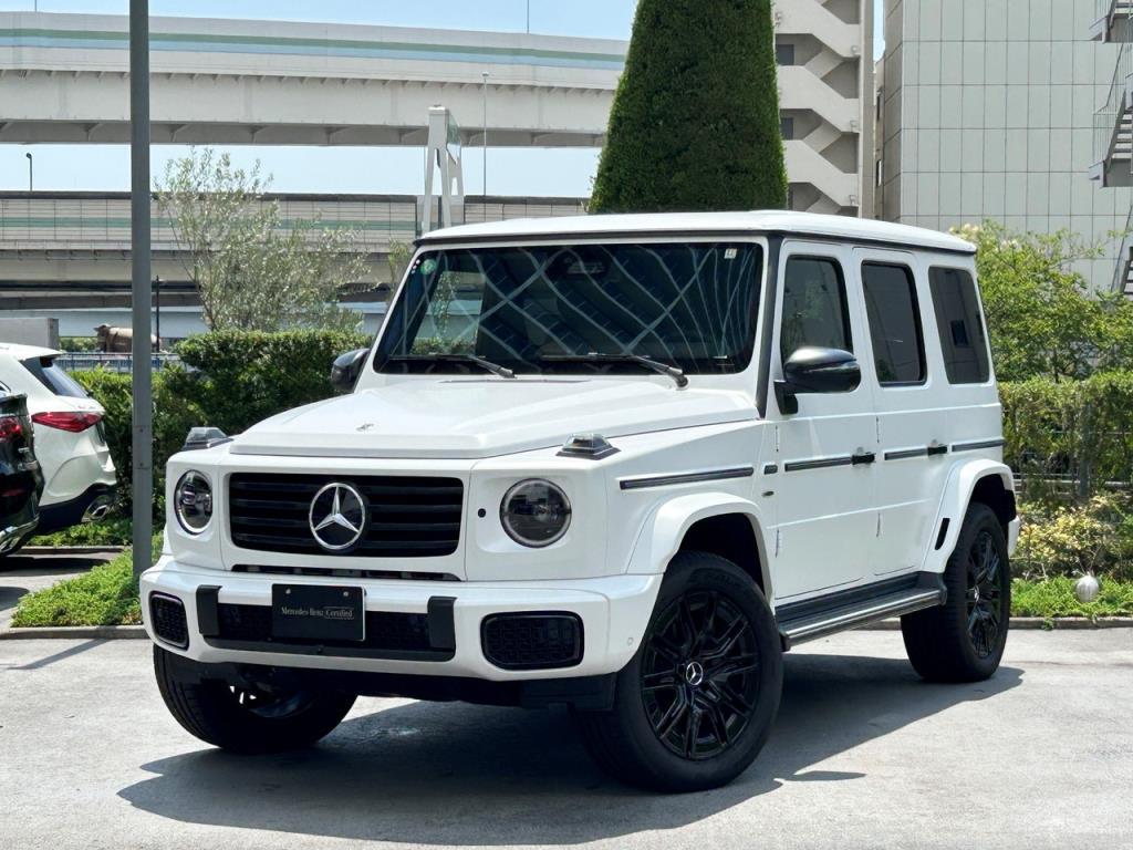 ☆☆お買い得車情報☆☆