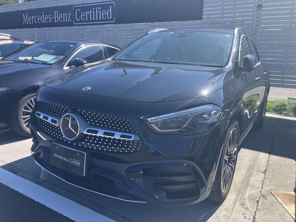 ベンツ 純正 正規 ディーラー インポーター ステッカー 新品 AMG ヤナセ ベンツ 純正 正規 ディーラー インポーター ステッカー 新品 AMG