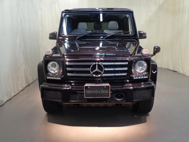 【認定中古車】★新着情報★