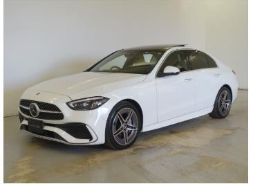 ★メルセデス・ベンツ認定中古車バケーションフェア開催★