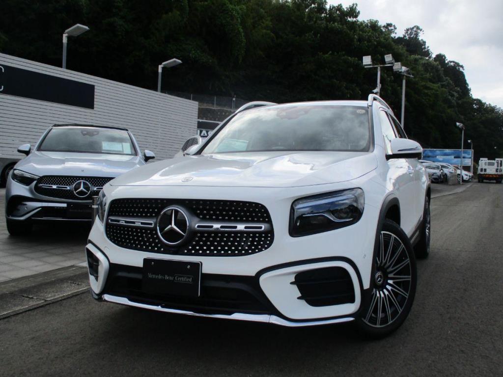 【認定中古車】★新着情報★