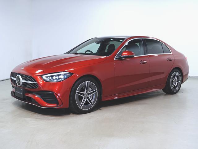 入庫車両情報☆お問い合わせ番号128339