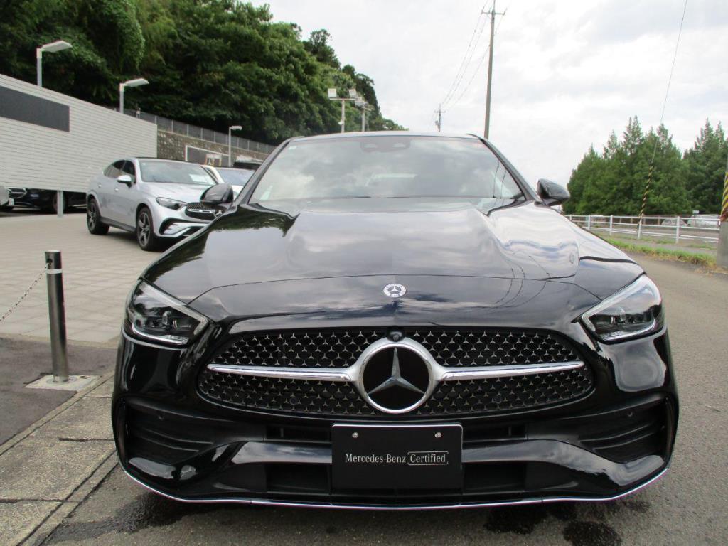 【認定中古車】★新着情報★