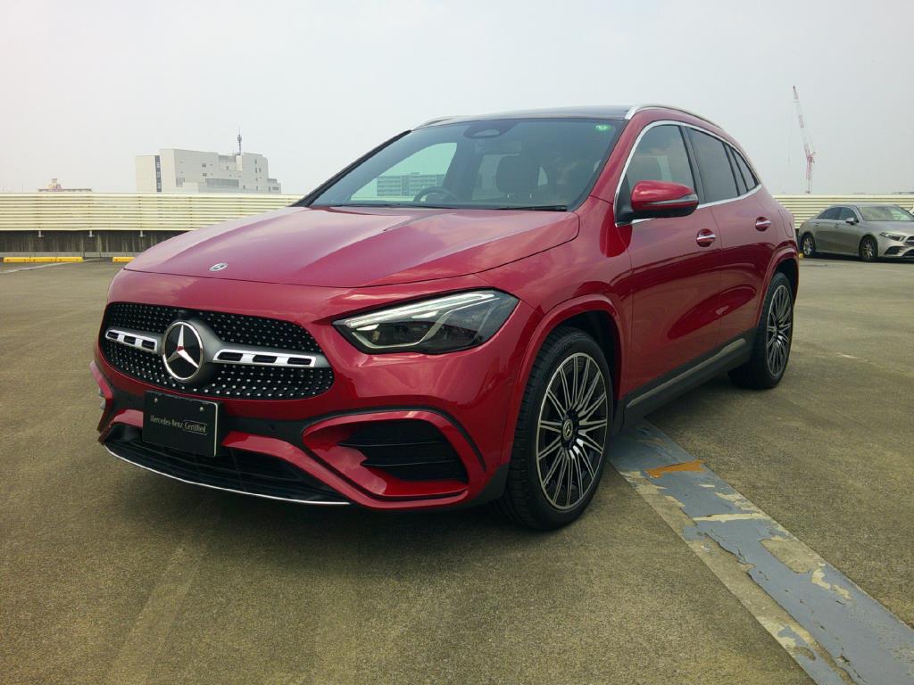 板橋サーティファイドカーセンター『特別価格のお買得車』!
