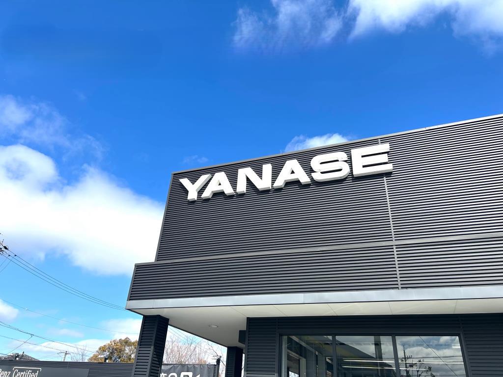本日より通常営業です！