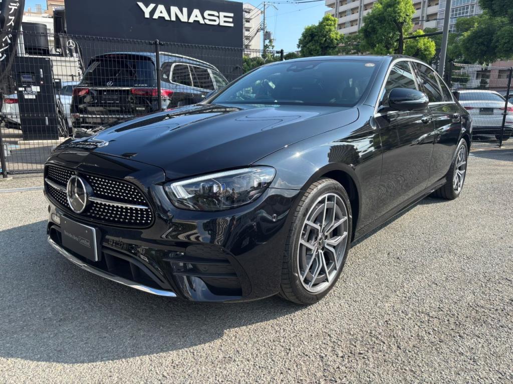 月内納車まだ可能です☆