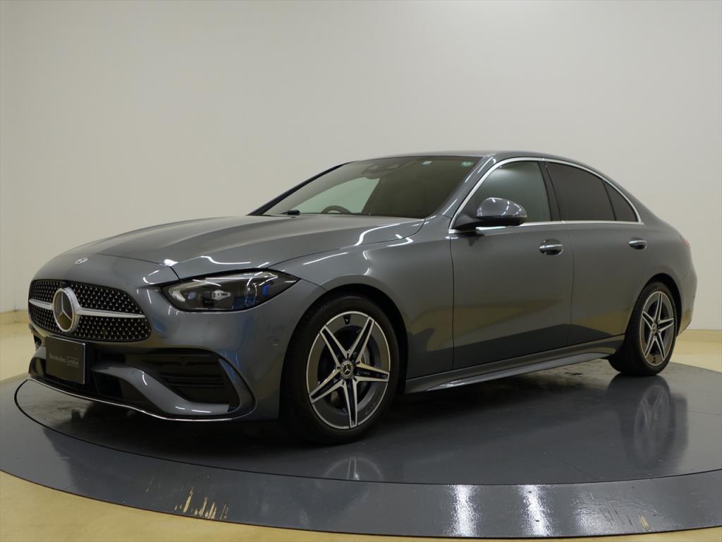 ♪新入荷♪おすすめ車のご案内