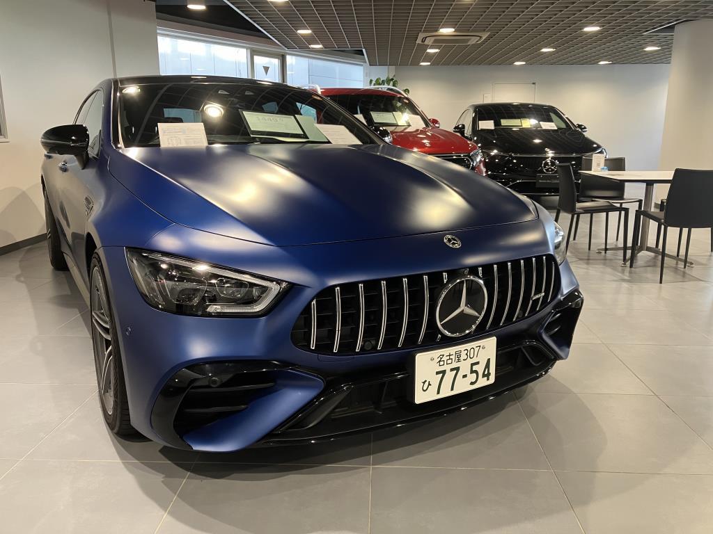 全国のお買い得車のお知らせ★