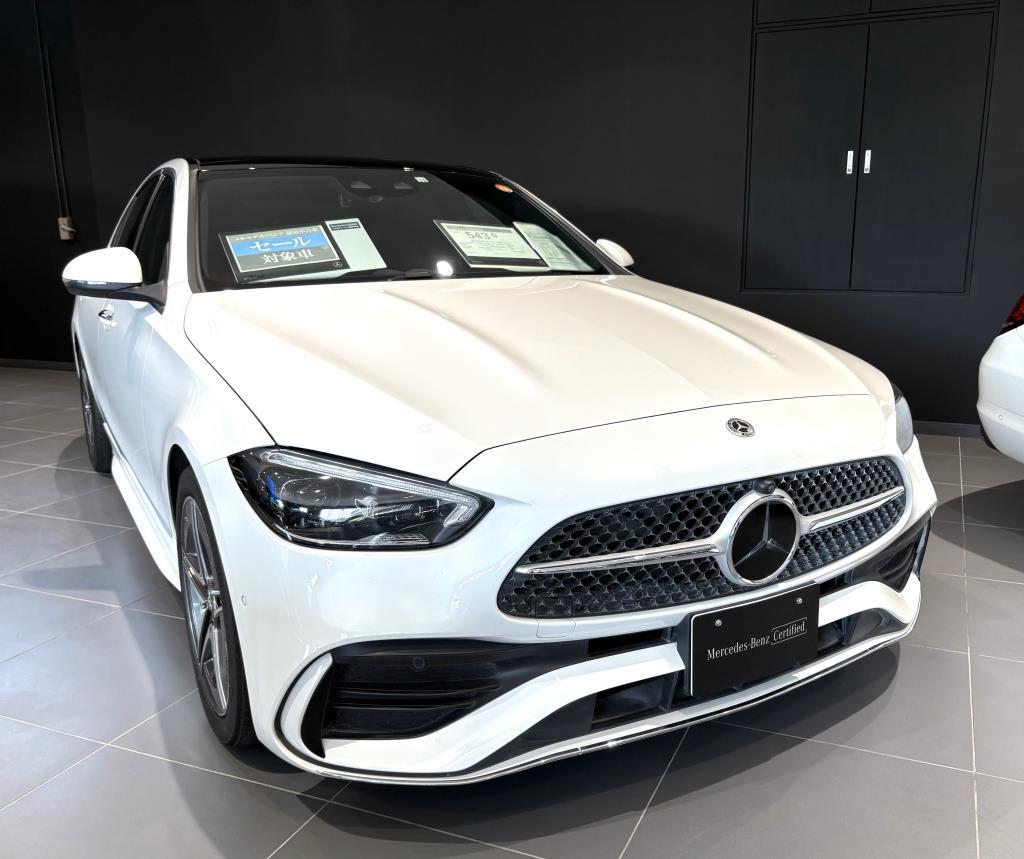 期間限定★お買い得車