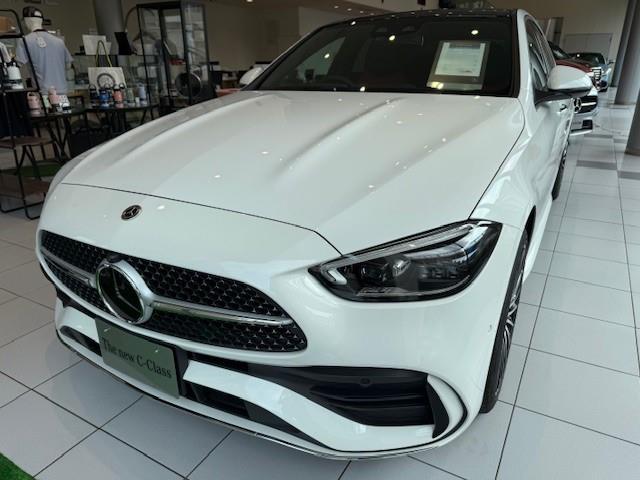 ★展示車入れ替え★