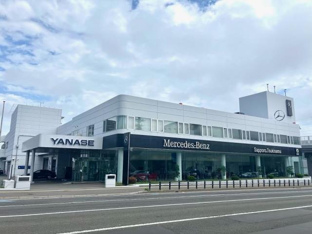 展示会情報 9月6日（土）・7日（日）
