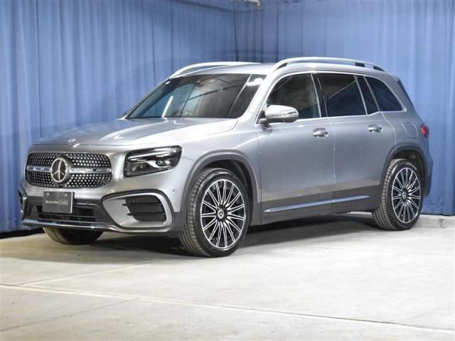 ◇中古車情報