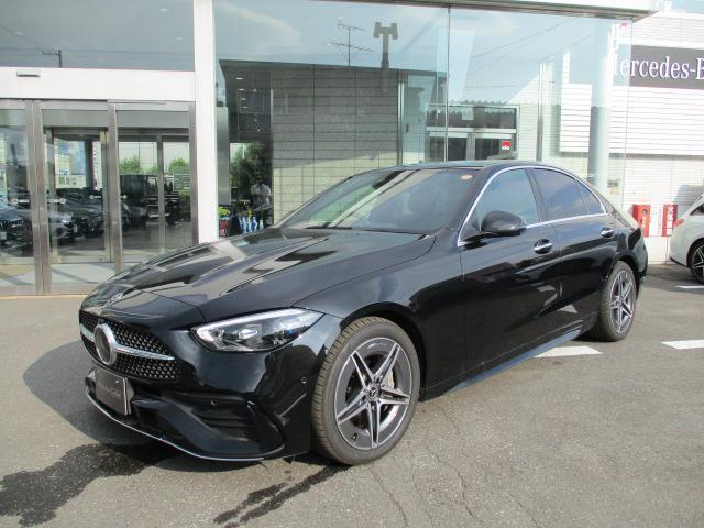 ◇中古車情報