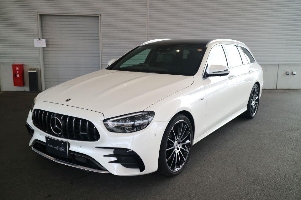 9月　おすすめ認定中古車　周南支店