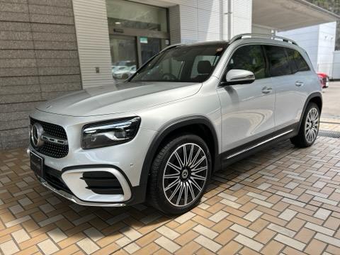 認定中古車情報